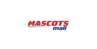 Mascots Mall coupons